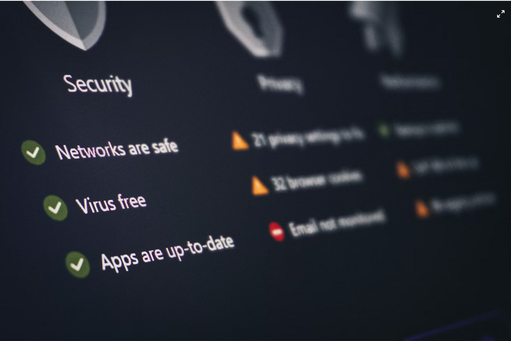 Cloud Solutions - Contact Us for your Best Deal