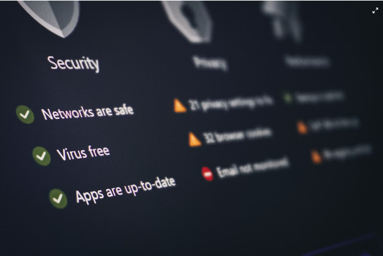 Cloud Solutions - Contact Us for your Best Deal