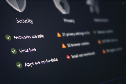 Cloud Solutions - Contact Us for your Best Deal