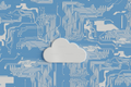 Cloud Solutions - Contact Us for your Best Deal