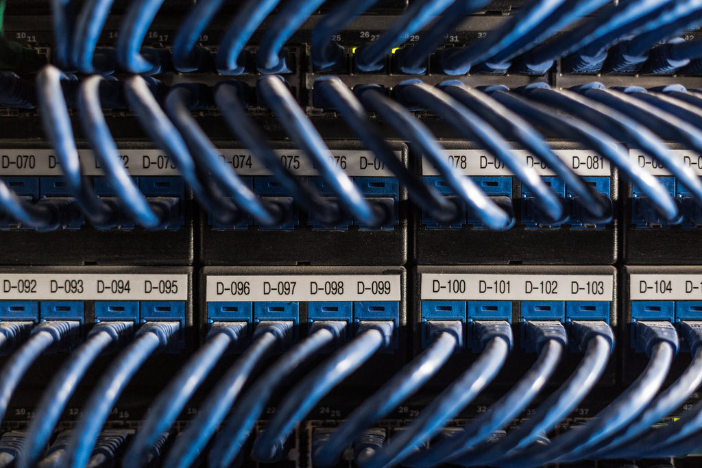 Cloud Solutions - Contact Us for your Best Deal