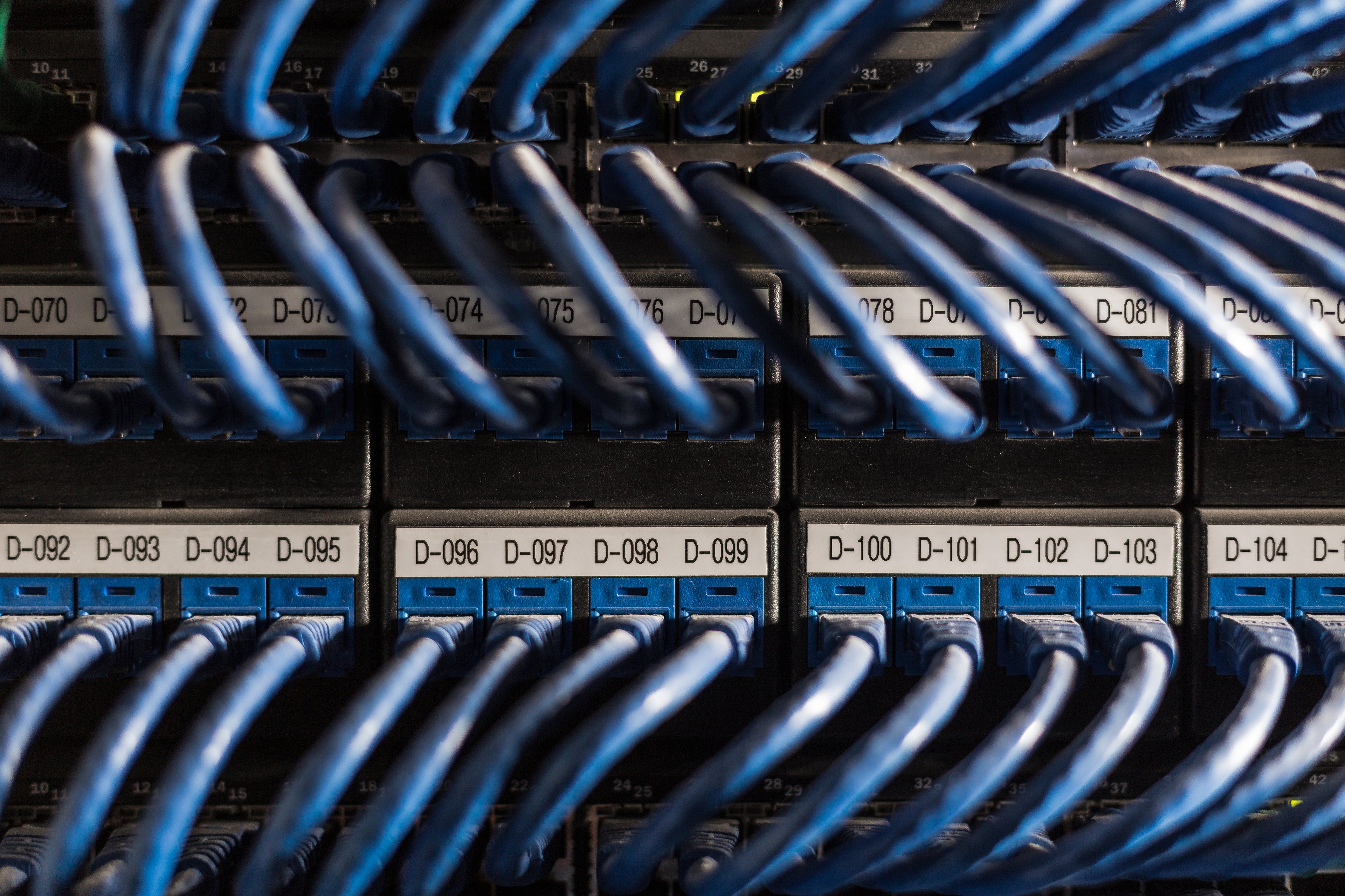Cloud Solutions - Contact Us for your Best Deal
